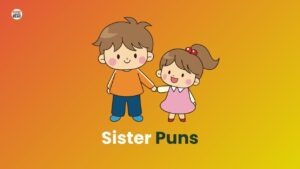 sister-puns