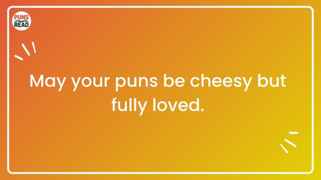 Best May Puns and Jokes Your Audience Will Absolutely Love