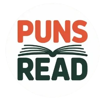 Puns Read