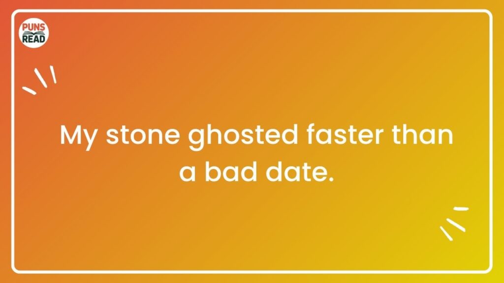 Kidney Stone Jokes: Relieving Stress One Liner at a Time