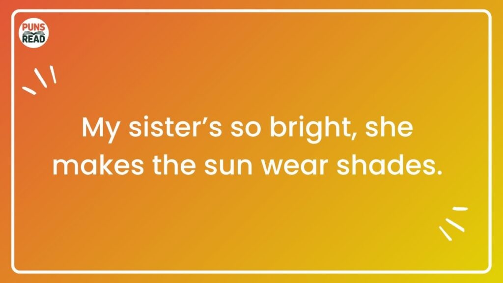 best-sister-puns-and-jokes-hilarious-one-liners-you-need-to-share