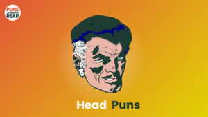 Head Puns