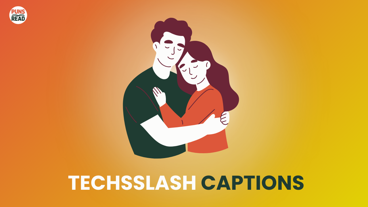 Techsslash.com