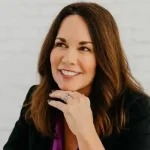 Beth Shuey Net Worth