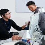 FtasiaManagement Tech