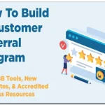 Social Media Promotion Services