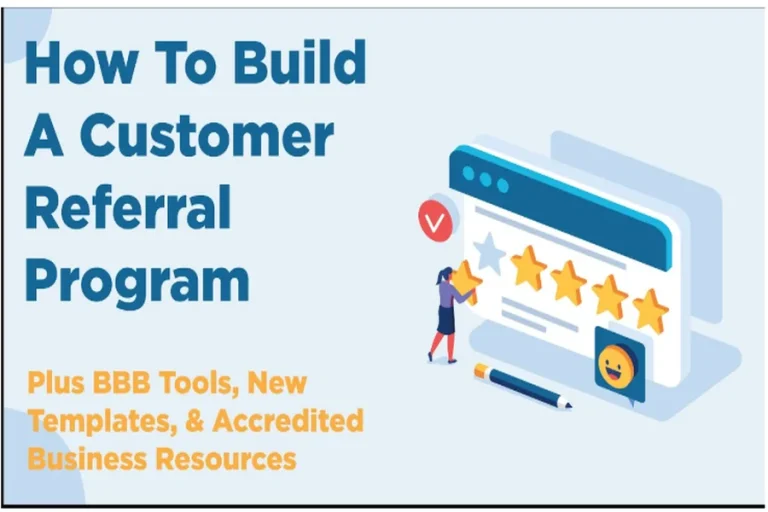 Social Media Promotion Services