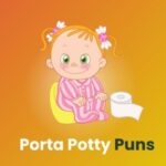 200+ Hilarious Toilet Jokes To Flush Your Cares Away!