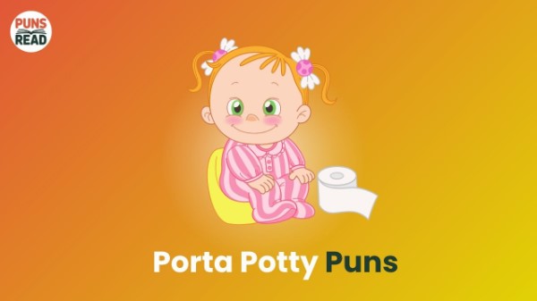 200+ Hilarious Toilet Jokes To Flush Your Cares Away!