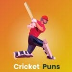 250 Cricket Puns That Will Have You Bowled Over With Laughter
