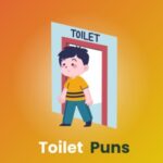 200 Funny Toilet Paper Puns And Jokes Are You On A Roll