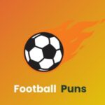 300 Funny Football Puns That Are a Real Game Changer