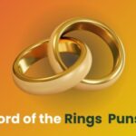200 Funny Lord of the Rings Puns That Will Make You Laugh