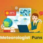 250 Best Meteorologist Puns To Make Any Forecast Fun