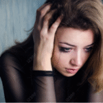 Harold Daggett Net Worth Salary, Power, and Influence 2025