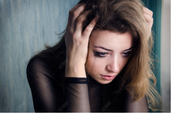 Harold Daggett Net Worth Salary, Power, and Influence 2025