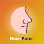 200 Nose Puns: Prepare To Be Snot-Tastic-Ally Amused