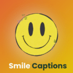 500+ Incest Captions For Every Moments 2025