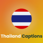 250+ Best Thailand Captions For Instagram & FB 