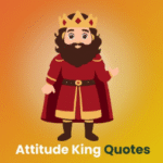 200+ BEST Instagram Captions For Boys – Stylish & Attitude