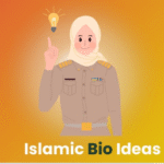 200+ Best Islamic Bio Ideas to Inspire Faith & Identity