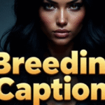 550+ Breeding Captions Dirty Minds Will Love in 2025