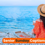 250+ Incest Captions For Every Moments