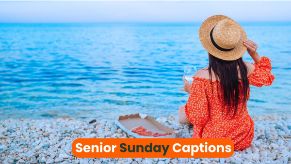 250+ Incest Captions For Every Moments