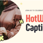 Hotwife Captions are fun, bold, and full of style. Many people use Hotwife Captions to share love, confidence, and playful vibes online.