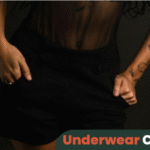 500+ Underwear Captions for Instagram Bold & Trendy (2025)