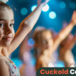 300+ Cuckold Captions For For Instagram in 2025