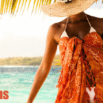 350+ Teen Goon Captions | Teen Goon 2025