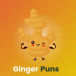 200 Best Ginger Puns to Spice Up Your Day with Red Humor