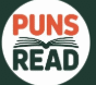 https://punsread.com/