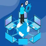 Balancing Cost and Efficiency Offshore Software Development vs Managed Services