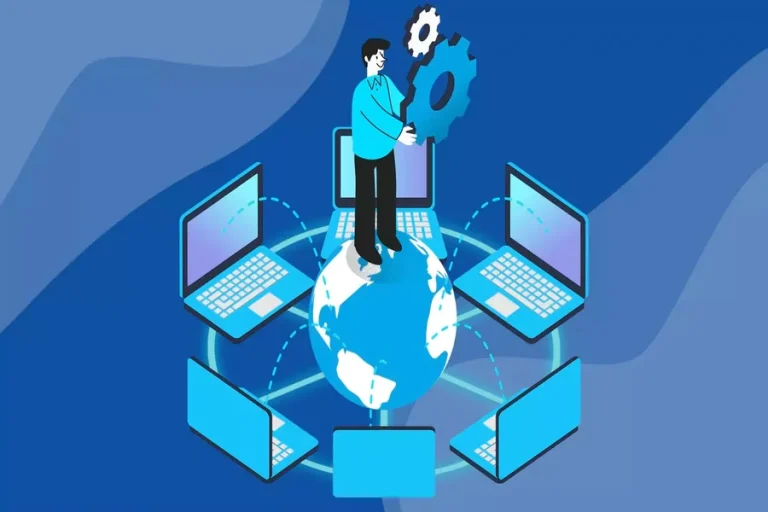 Balancing Cost and Efficiency Offshore Software Development vs Managed Services