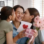 Heart Touching Birthday Wishes for Aunt