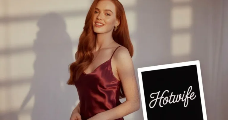 Hotwife Life Captions