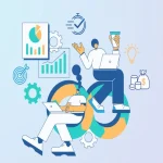 Project Portfolio Management