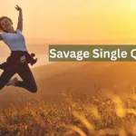 Savage Single Quotes