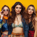 Sissy Chastity Captions