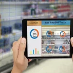 Secure Computer Vision Solutions