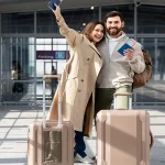 Ttweakairline Discount Code from Traveltweaks