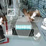 Digital Branding