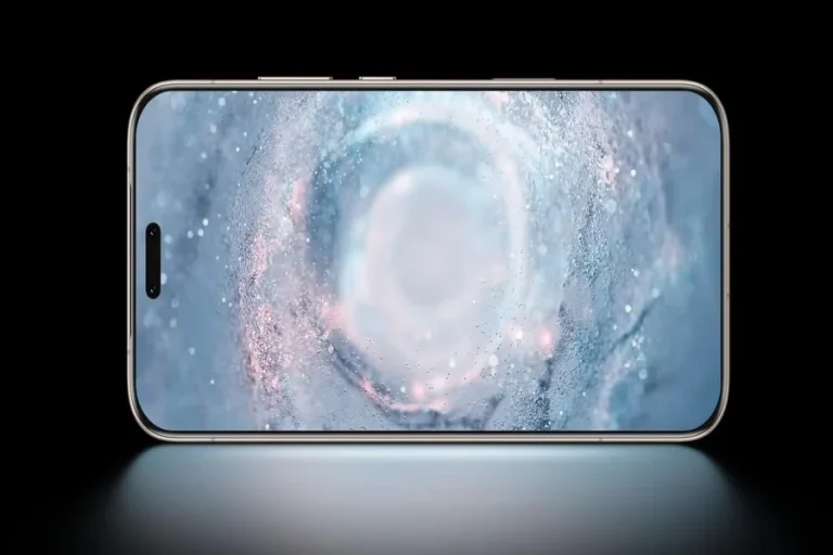 Honor Smartphone