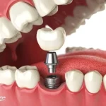 How All-on-6 Implants in Turkey Offer the Best Value for Full-Arch Restoration