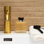 Affordable Unisex Perfume A Refined Guide to Inclusive and Budget-Friendly Fragrances