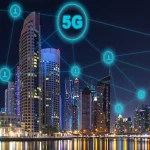 Best Wifi Mesh Systems