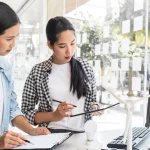 Top Training Opportunities