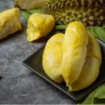 Fresh Durian Online